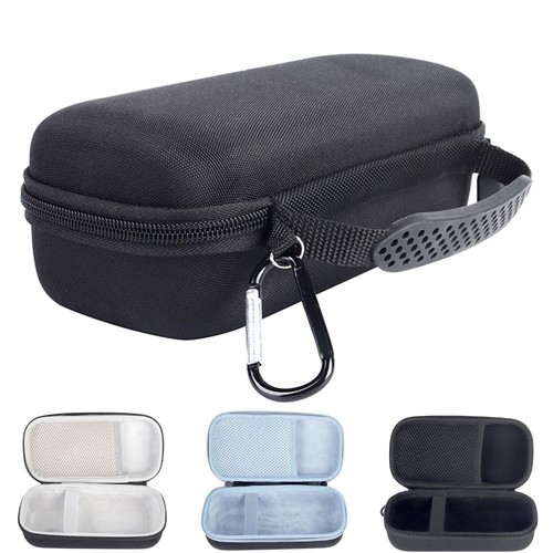 Eva carrying case anti dust - eva,