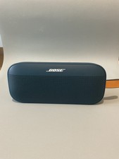 Bose SoundLink Flex 2nd