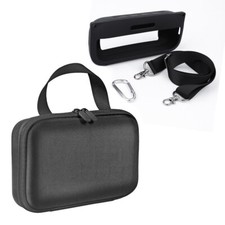 Protective Case Case Storage