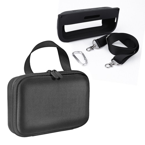 Protective case storage - case,