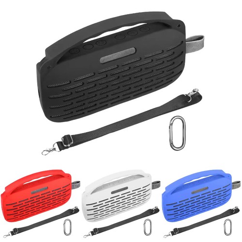 Silicone protective case - silicone,