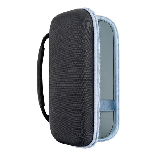 Geekria carrying case for bose - for,