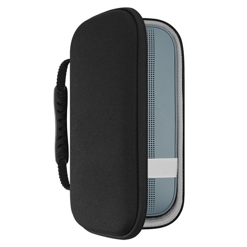 Geekria carrying case - geekria, for