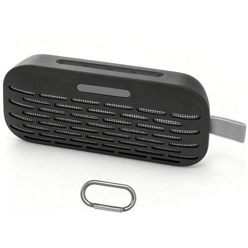 Geekria silicone case cover - geekria,