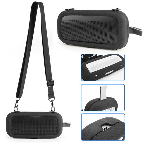 For bose soundlink flex - bose, /